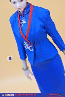 Cuke Toys Products - EKIA Hobbies