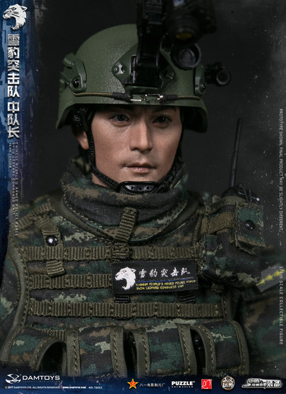 【DAMTOYS】78052 1/6 CHINESE PEOPLE&#39;S ARME detailed_image_13570.jpg