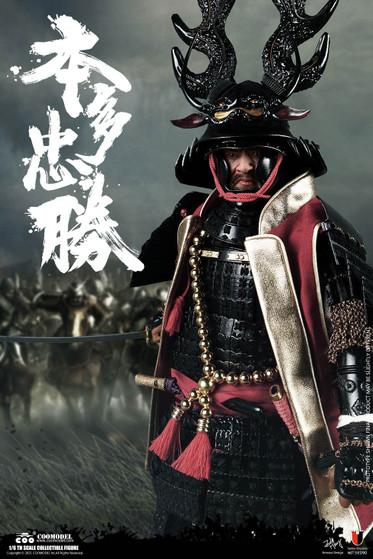 【初回限定版】DVD『B.A.P 1ST JAPAN TOUR:WARRIOR B.A.P 1ST JAPAN TOUR LIVE DVD WARRIOR Begins - YouTube