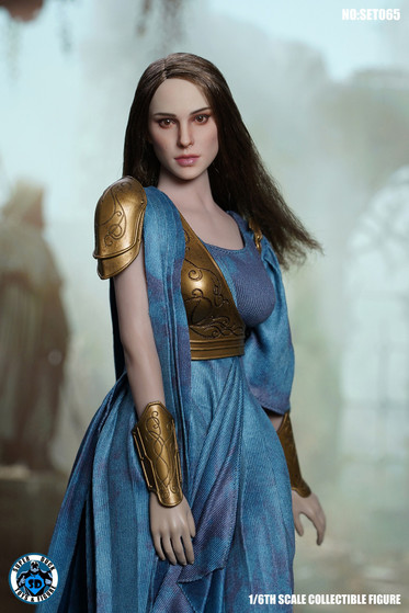 SUPER DUCK 1/6 SET034 TBleague素体セット ドール SUPER DUCK 1/6 SET034 TBleague素体セット ドール SUPER DUCK 1/6