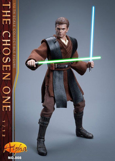 SF・ファンタジー・ホラー GOOD TOYS THE CHOSEN ONE 最終価格GOOD TOYS THE CHOSEN ONE - メルカリ
