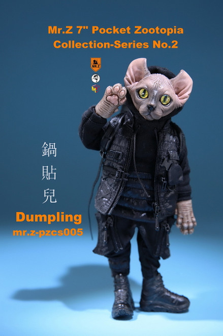 このオーク ヤフオク Mr Z ポケット ズートピア コレクション ナ もあります Shineray Com Br