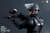 [ZC-157] ZC World 1:6 US Riot Police Front Echelon "Mason" Premier Collection 