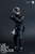 [ZC-157] ZC World 1:6 US Riot Police Front Echelon "Mason" Premier Collection 