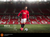 [ZC-155] ZC World Manchester United Mata 2014-15 Home kit and Away kit
