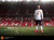 [ZC-155] ZC World Manchester United Mata 2014-15 Home kit and Away kit