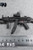[ZY-8042G] ZY Toys MP5 A4 RAS for 12" Tall Action Figures