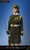 [PL-2014-30] Phicen Limited Female Honor Guard from China Army 1:6 Scale Female Figure Boxed Set