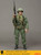 [ACE-13011] ACE Workshop Operation Delaware 1968 1st Cavalry Division (Airmobile) Action Figure