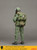 [ACE-13011] ACE Workshop Operation Delaware 1968 1st Cavalry Division (Airmobile) Action Figure