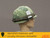 [ACE-13011] ACE Workshop Operation Delaware 1968 1st Cavalry Division (Airmobile) Action Figure