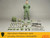 [ACE-13011] ACE Workshop Operation Delaware 1968 1st Cavalry Division (Airmobile) Action Figure