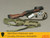 [ACE-13011] ACE Workshop Operation Delaware 1968 1st Cavalry Division (Airmobile) Action Figure