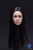 [HY-001] HY Toys 1:6 Scale Asain Girl Character Head