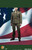 [POP-X19A] POP Toys WWII US Army Officer Uniform Set A in 1:6 Scale