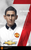 [ZC-178] ZCWO 1:6 Manchester United – Di Maria Soccer Player Action Figure