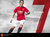 [ZC-178] ZCWO 1:6 Manchester United – Di Maria Soccer Player Action Figure