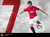 [ZC-178] ZCWO 1:6 Manchester United – Di Maria Soccer Player Action Figure