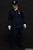 [MOM-0001] MOMTOYS Buffoon Police Accessory for 1:6 Scale Action Figures