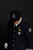 [MOM-0001] MOMTOYS Buffoon Police Accessory for 1:6 Scale Action Figures
