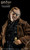 [SA-0006] Star ACE Harry Potter and the Order of the Pheonix Series Alastor Mad-Eye Moody Collectible Figure