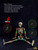 [CM-BS003] COO Model Human Skeleton Body 2.0 Features New Metal Joint