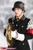 [3R-GM629] 3R WWII German Musikkorps der SS Volume II - SS Bass Drummer SS Cymbalist "Aaron"