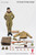 [VCF-2025] Very Cool WWII USSR Soviet Russian Female Sniper 1:6 Boxed Figure 