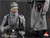 [AL-10001] Alert Line WWII German Waffen-SS Staff Sergeant 1:6 Uniform Set & Accessories