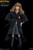 [SA-0004] Star Ace Harry Potter Hermione Granger 1:6 Collectible Figure