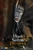 [ASM-LOTR009] Asmus Toys Lord of the Rings The Mouth of Sauron 1:6 Movie Boxed Figure