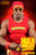 [SM-1502] Storm Collectables Wrestler Hulk Hogan "Hulkamania" 1:6 Action Figure