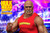 [SM-1502] Storm Collectables Wrestler Hulk Hogan "Hulkamania" 1:6 Action Figure
