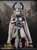 [CM-SE001] COO Model Teutonic Knights Medieval Period 1:6 Boxed Figure