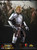 [CM-SE002] COO Model Order Du Temple Medieval Period 1:6 Boxed Figure