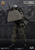 [DAM-78028] DAM TOYS SPETSNAZ MVD OSN VITYAZ IN CHECHNYA FIGURE