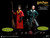[SA-0017] Star Ace Harry & Draco Malfoy Quidditch Twin Pack 1:6 Collector Figure