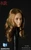 [DS-D002B] DS Toys Female Action Figure Head with Long Light Ash Brown Hair
