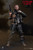 [VTS-VM014] Virtual Toys Wasteland Ranger 1:6 Boxed Action Figure