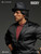 [BW-SS01126] BLITZWAY 1:4 ROCKY II (1979) Sylvester Stallone Superb Scale Hybrid Type Statue