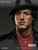 [BW-SS01126] BLITZWAY 1:4 ROCKY II (1979) Sylvester Stallone Superb Scale Hybrid Type Statue