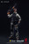 [VCF-TJ01] Very Cool WeFire Light Speed Boy 12" Figure by Tencent Game