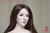 [WLS-001V2] Wondery 1:6 Lover Series Luna v2.0 Female Figure Headsculpt