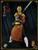[303T-310] 303 Toys Yellow Turban Rebellion 黃巾軍 One-Sixth Boxed Figure