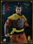 [303T-310] 303 Toys Yellow Turban Rebellion 黃巾軍 One-Sixth Boxed Figure