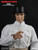 [RMT-013] Redman 12" A Clockwork Orange ALEX Collectible Figure