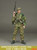 [ACE-13020] ACE Operation Dewey Caynon 1969 USMC 3rd Force Recon Figure