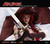 [PL-2015-86] Phicen Limited She-Devil with a Sword "Red Sonja" 1:6 Collector Comic Figure