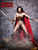 [PL2015-97] Phicen Limited Sparta Warrior 1:6 Collector Ancient Greece Female Figure