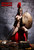 [PL2015-97] Phicen Limited Sparta Warrior 1:6 Collector Ancient Greece Female Figure